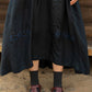 RB Agnes dress