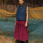 (Pre order)RB Ava skirt