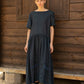 RB Agnes dress