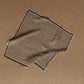 Elle silk scarf