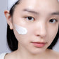 Skin Detox Clay Mask