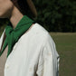 (Pre order) RB milo cotton outer