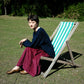 (Pre order) RB Bess wool jumper