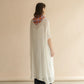 RB | Luna striped dress