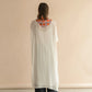 RB | Luna striped dress