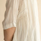 RB | Luna striped dress