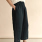 RB | Jamie pants