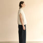 RB | Jamie pants