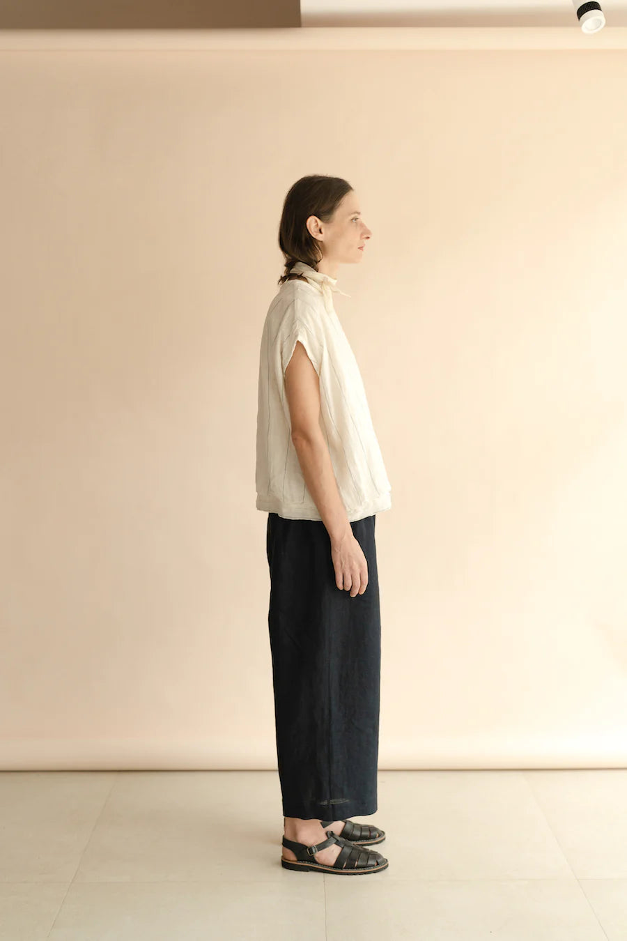RB | Jamie pants