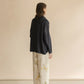 RB | Jimmy shirt