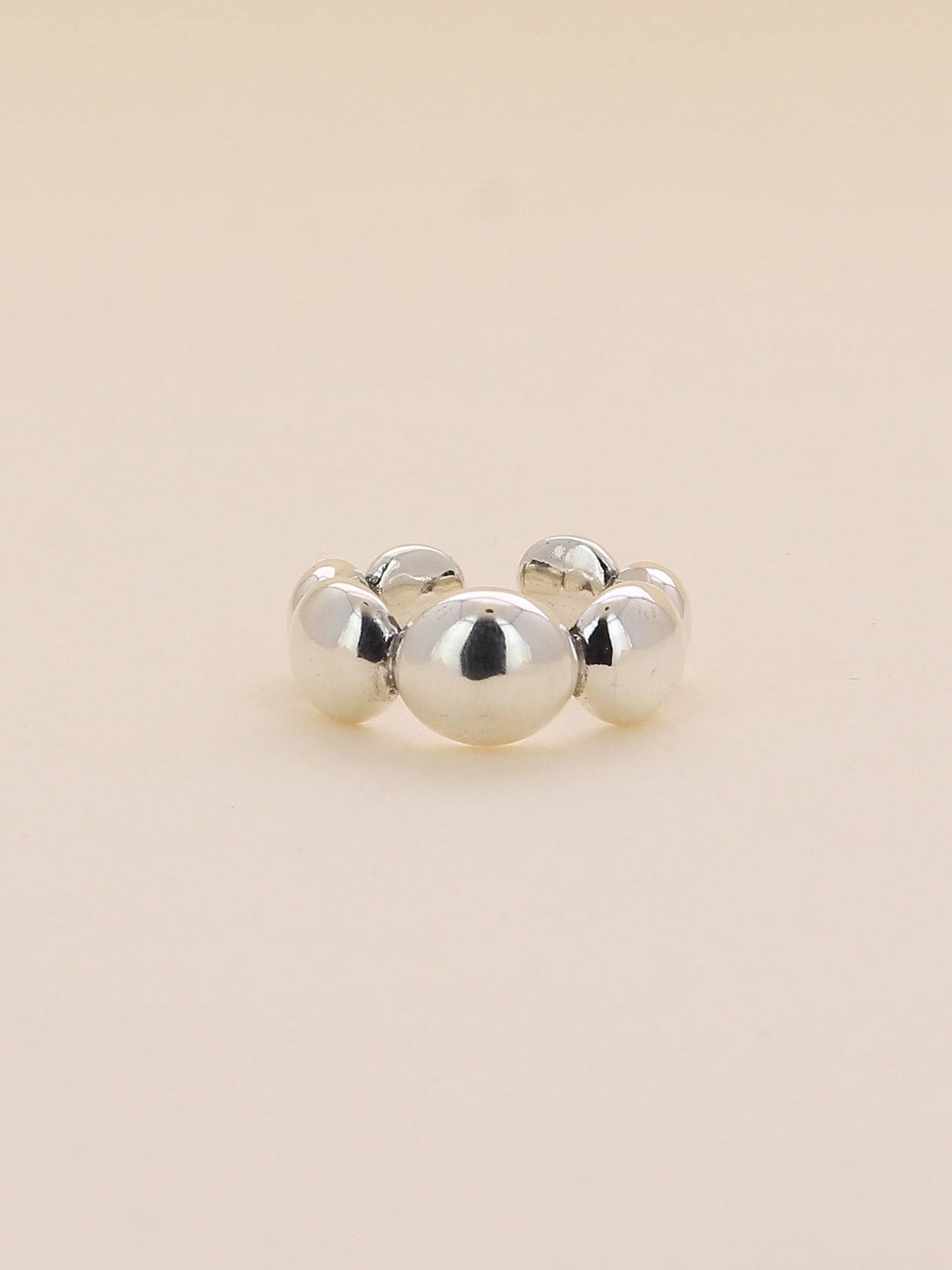 Lizzie Ring