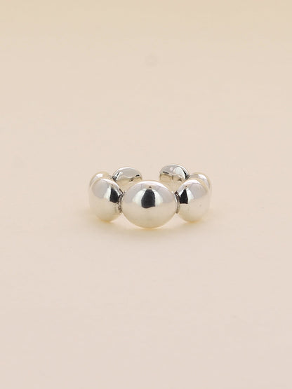 Lizzie Ring
