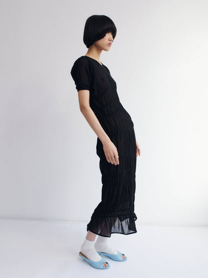 Namin dress