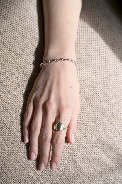 BRACELET DAKOTA
