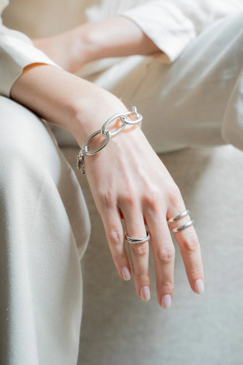 RING ALICIA