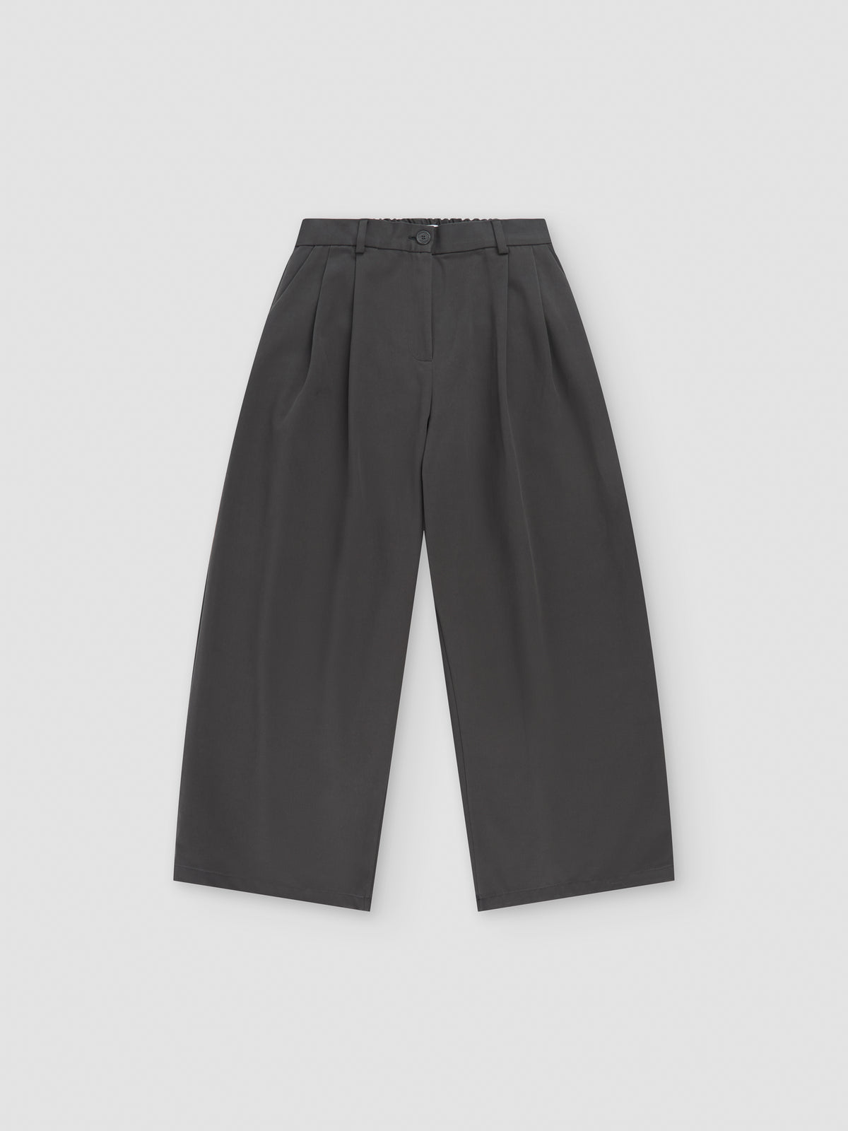 Onemu pants - Marengo