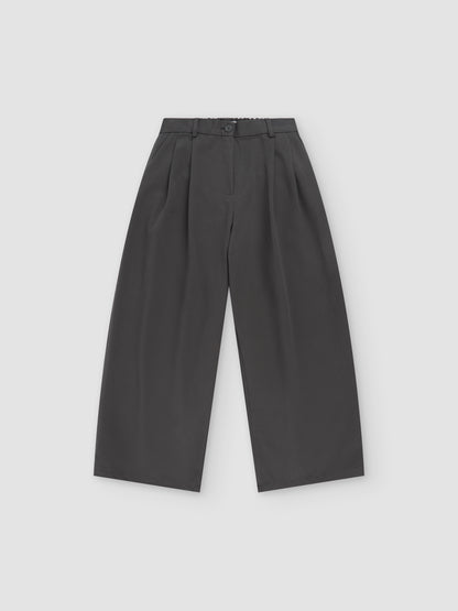 Onemu pants - Marengo