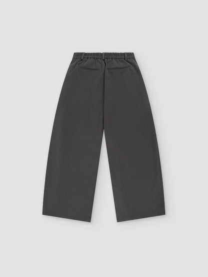 Onemu pants - Marengo