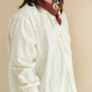 Bobo white shirt