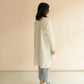 Bobo white shirt