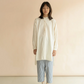 Bobo white shirt