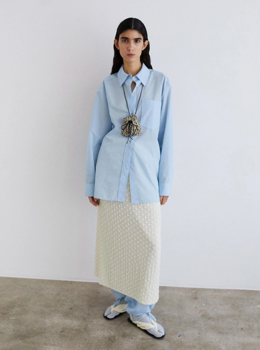 Hasu skirt