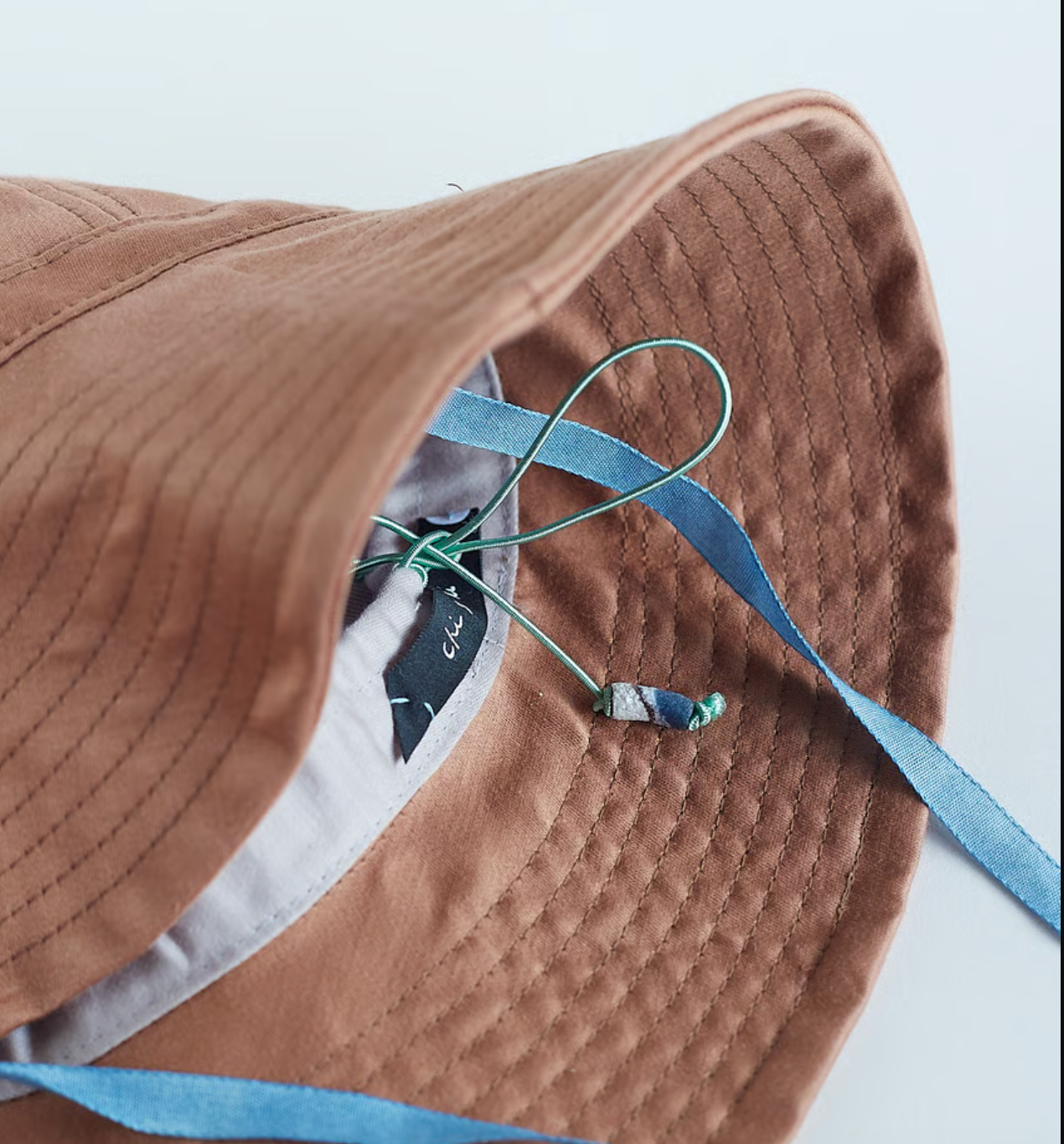 Milai hat
