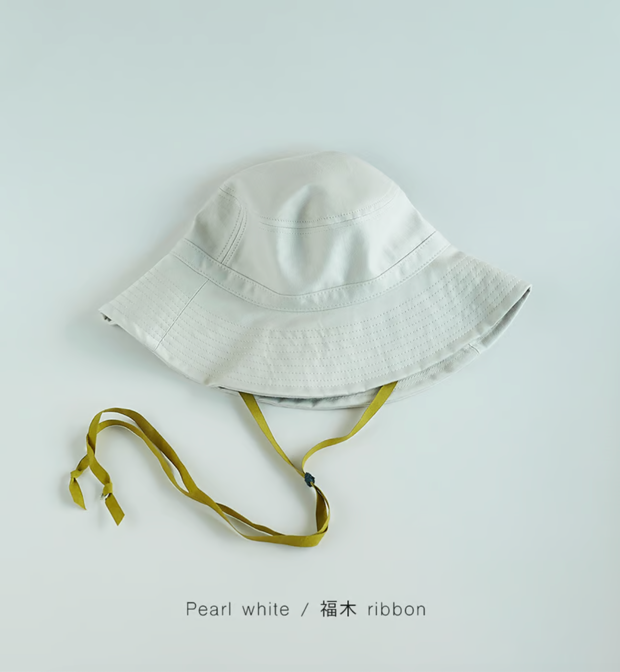 Milai hat