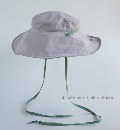 Shima hat