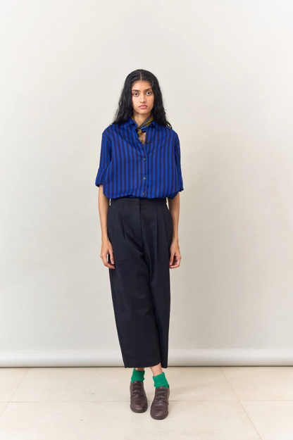 RB cole pants