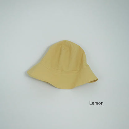 Kho hat