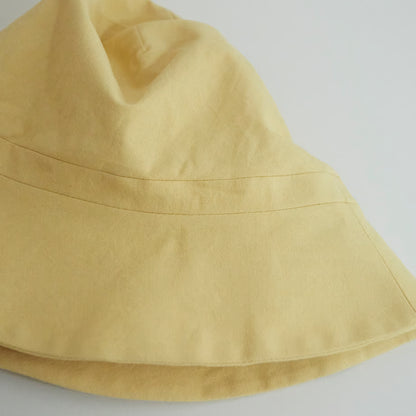 Kho hat