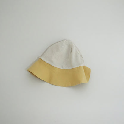 Kho hat