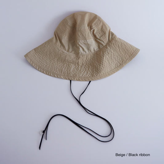 Hana hat