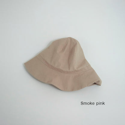 Kho hat