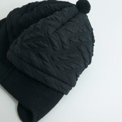 Kio hat