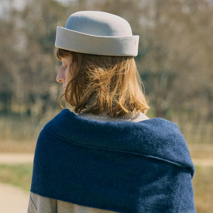 Meme hat