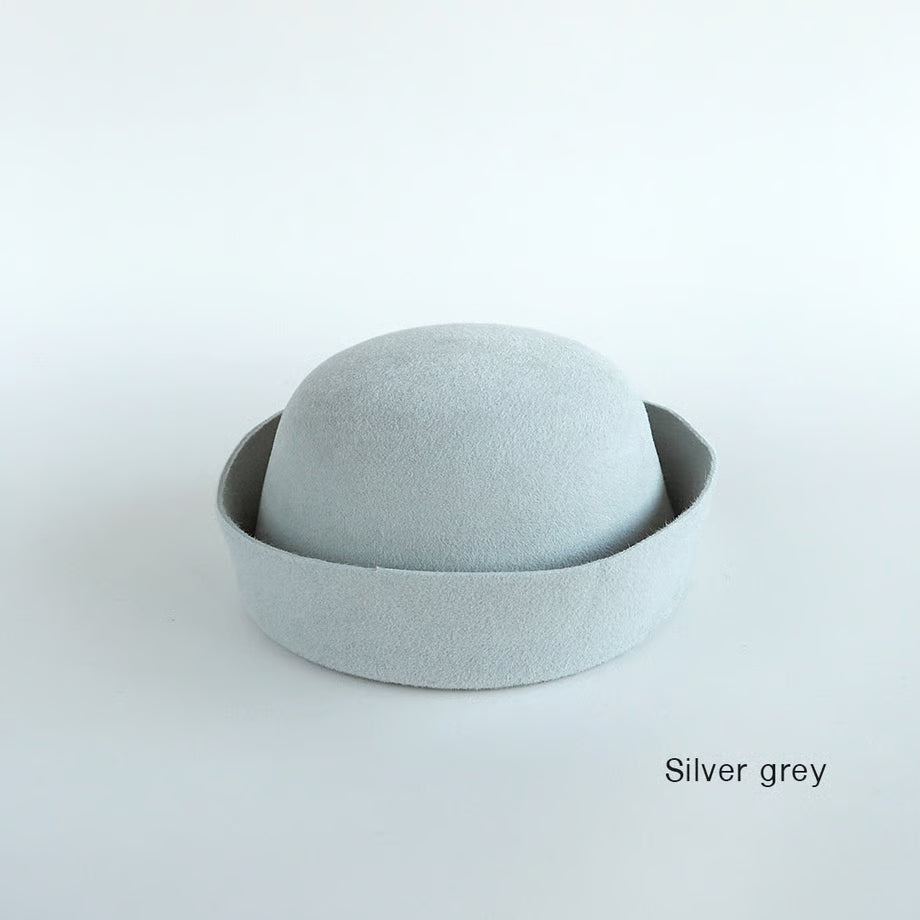 Meme hat