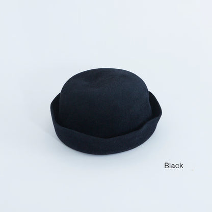 Meme hat