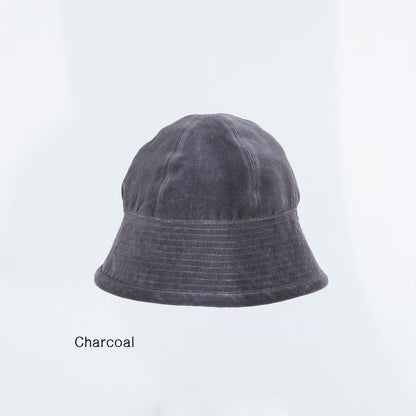 Noel hat