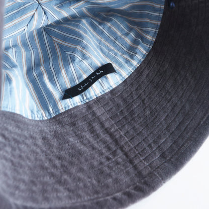 Noel hat