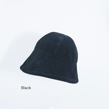 Noel hat