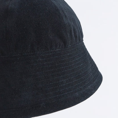 Noel hat