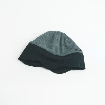 Kio hat