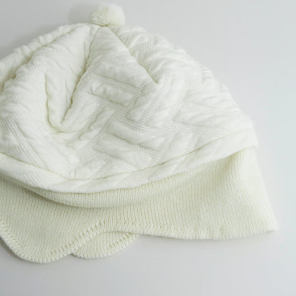 Kio hat