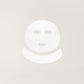 SKIN TURNER Age-rewind 360 Retinol Night Mask / 5 pcs