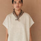 RB |Fred wool vest