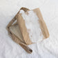 England Pint bag