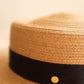 Jacqueline hat