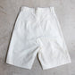 God dag Bermuda shorts